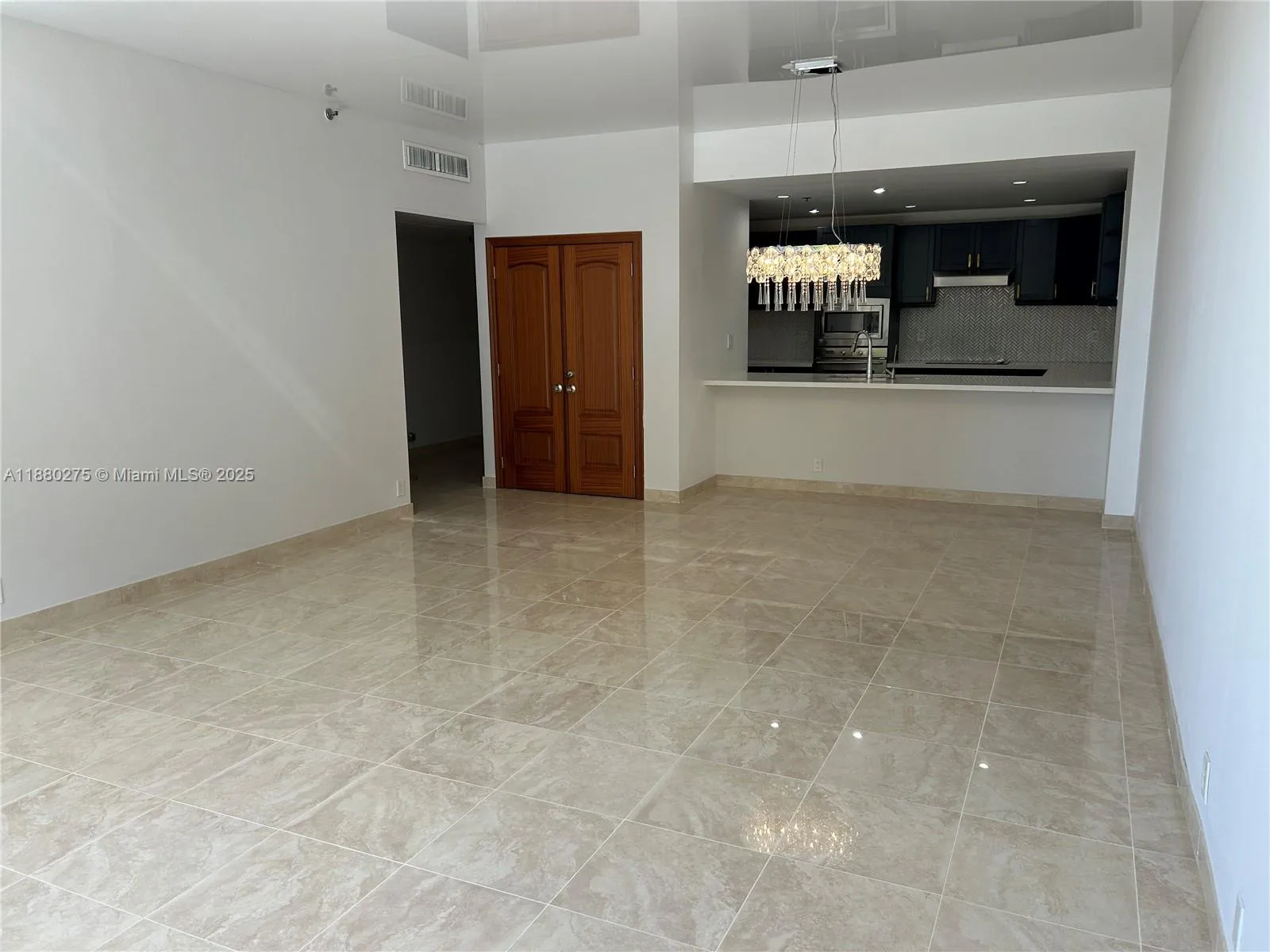 251 Crandon Blvd # 424, Key Biscayne FL 33149