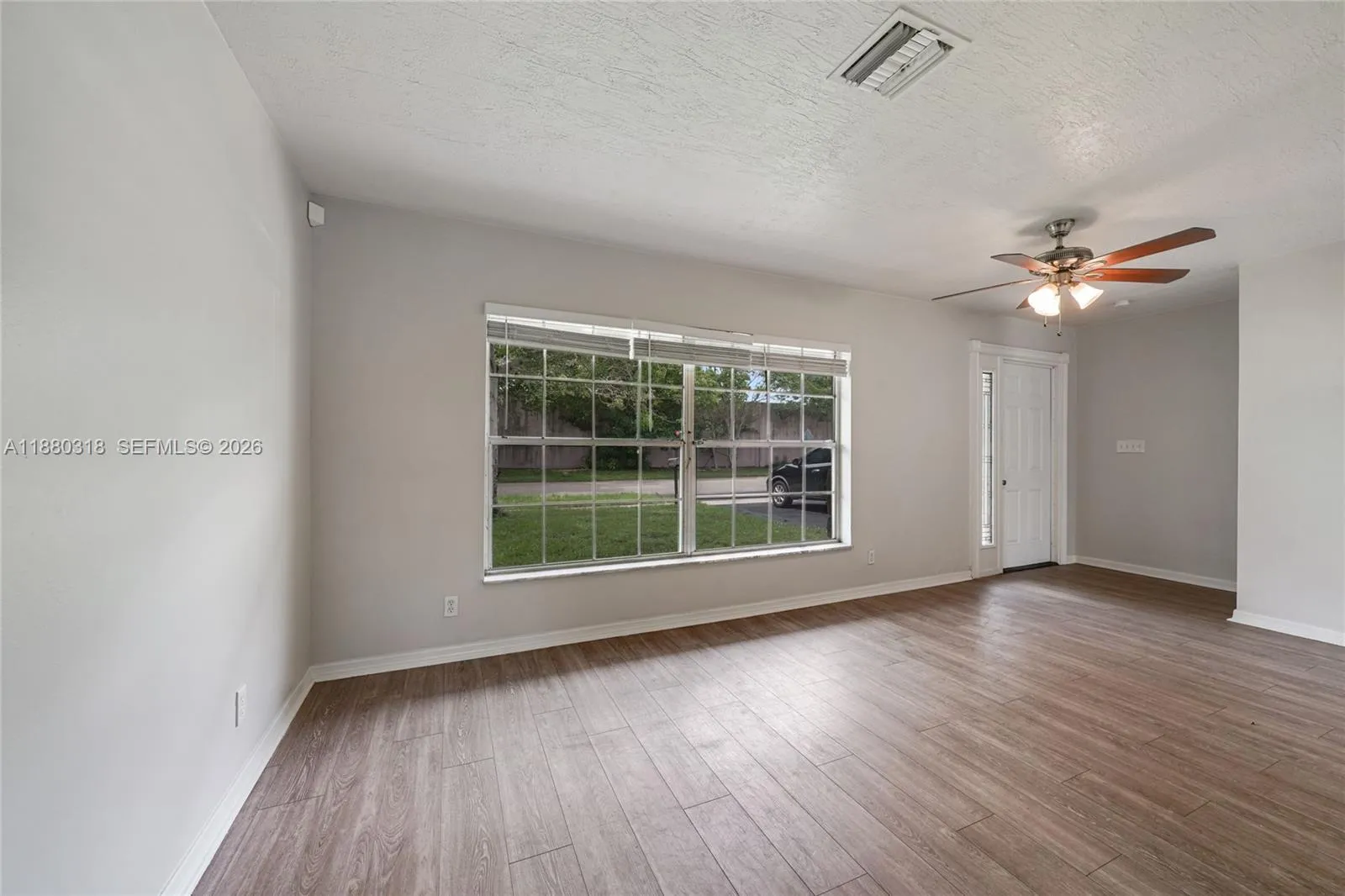 1000 NW 17th Ave, Boca Raton FL 33486