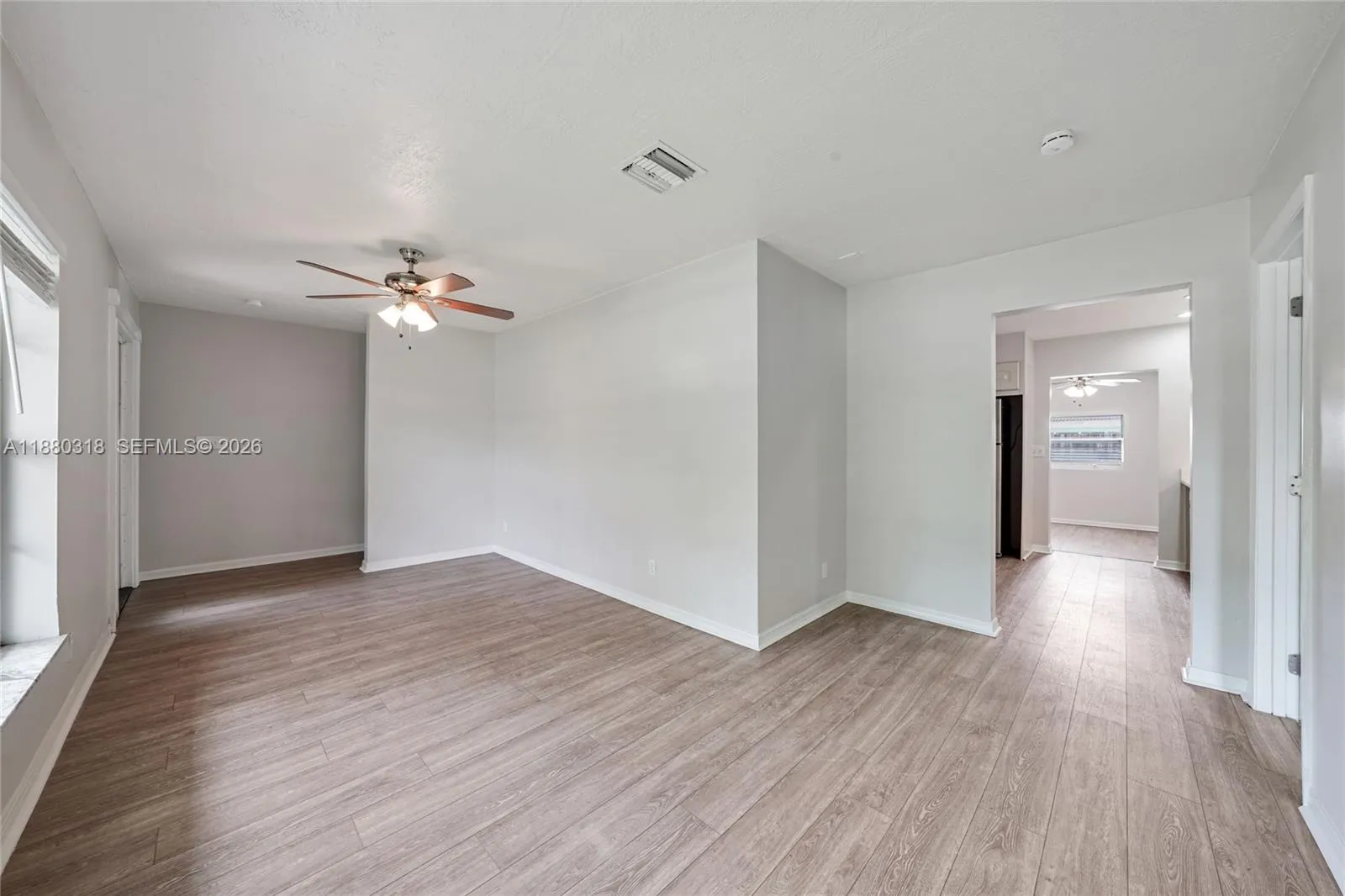 1000 NW 17th Ave, Boca Raton FL 33486