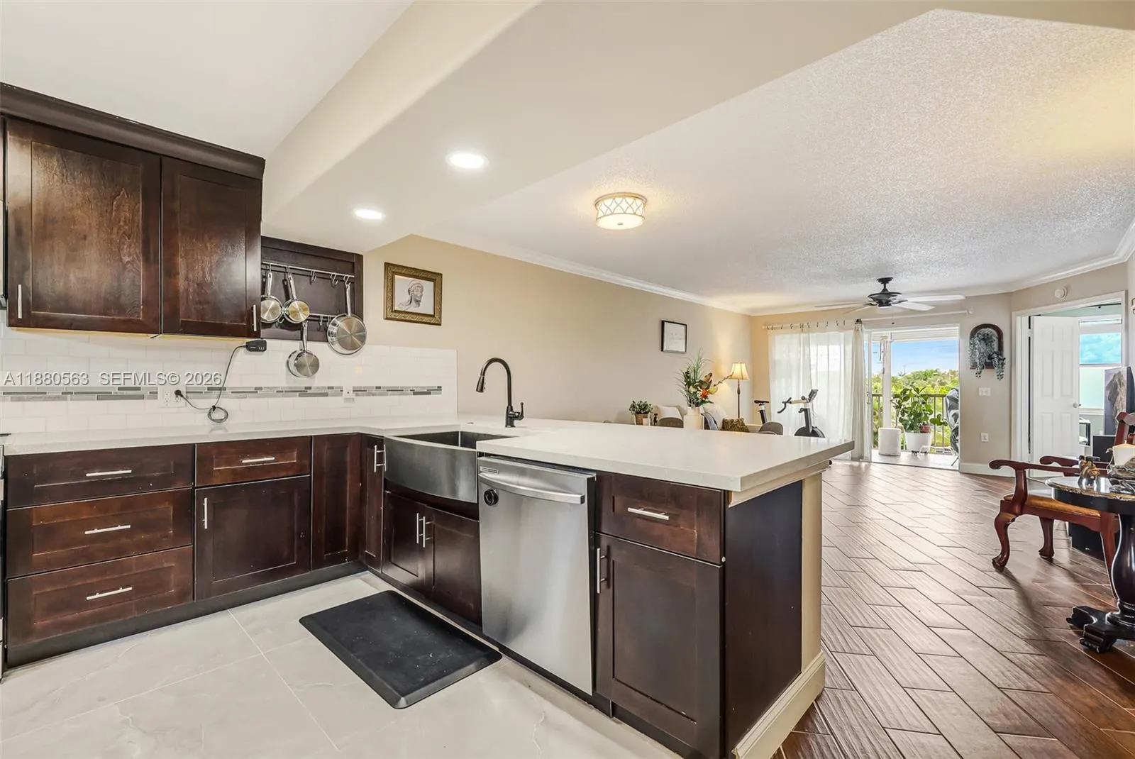 10346 NW 24th Pl # 304, Sunrise FL 33322