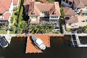 7 bedroom 7 bath for sale at 4836 SW 29th Ave, Cape Coral FL 33914
