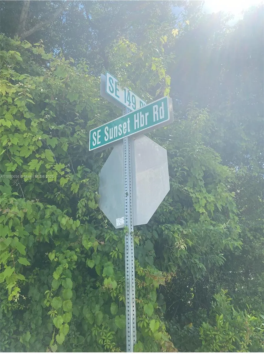 149 149, Other City - In The State Of Florida FL 34491