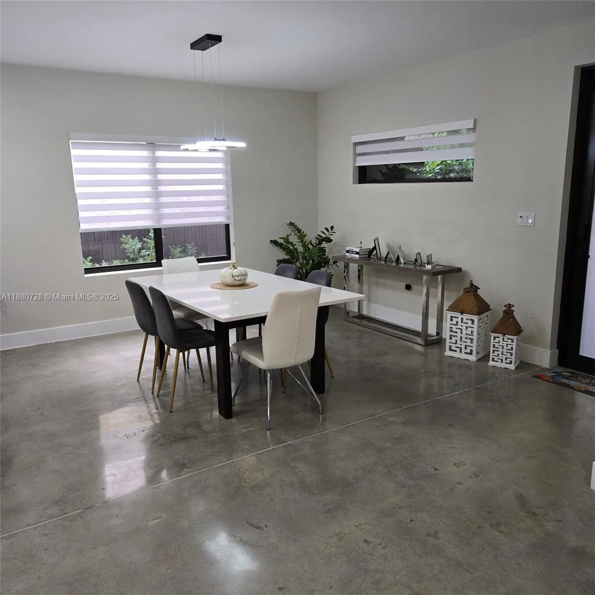 5621 NW 11th Ave, Miami FL 33127