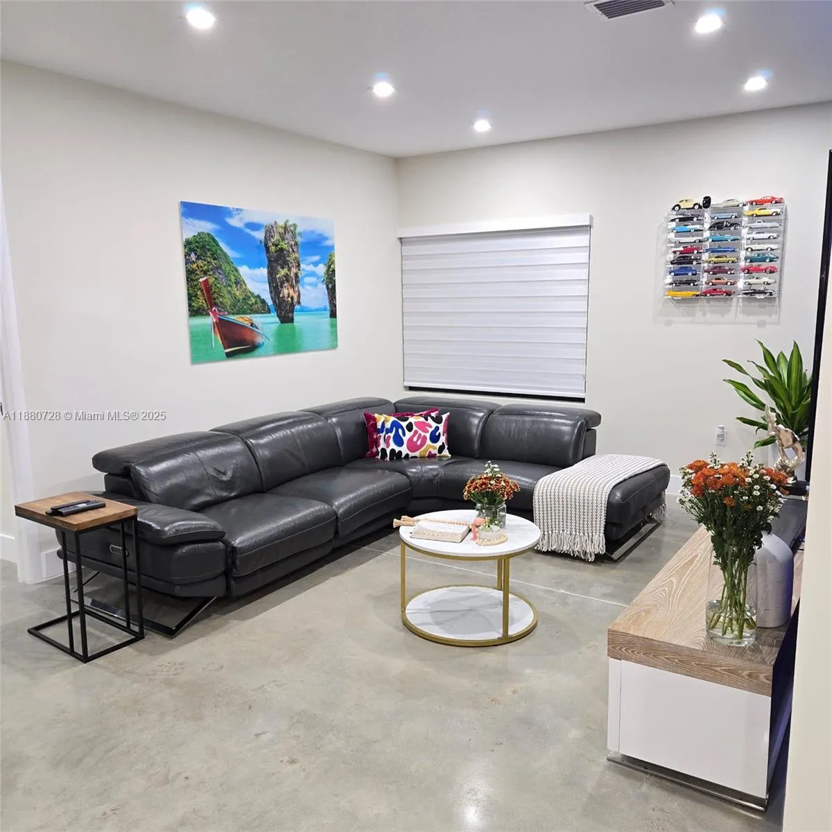 5621 NW 11th Ave, Miami FL 33127