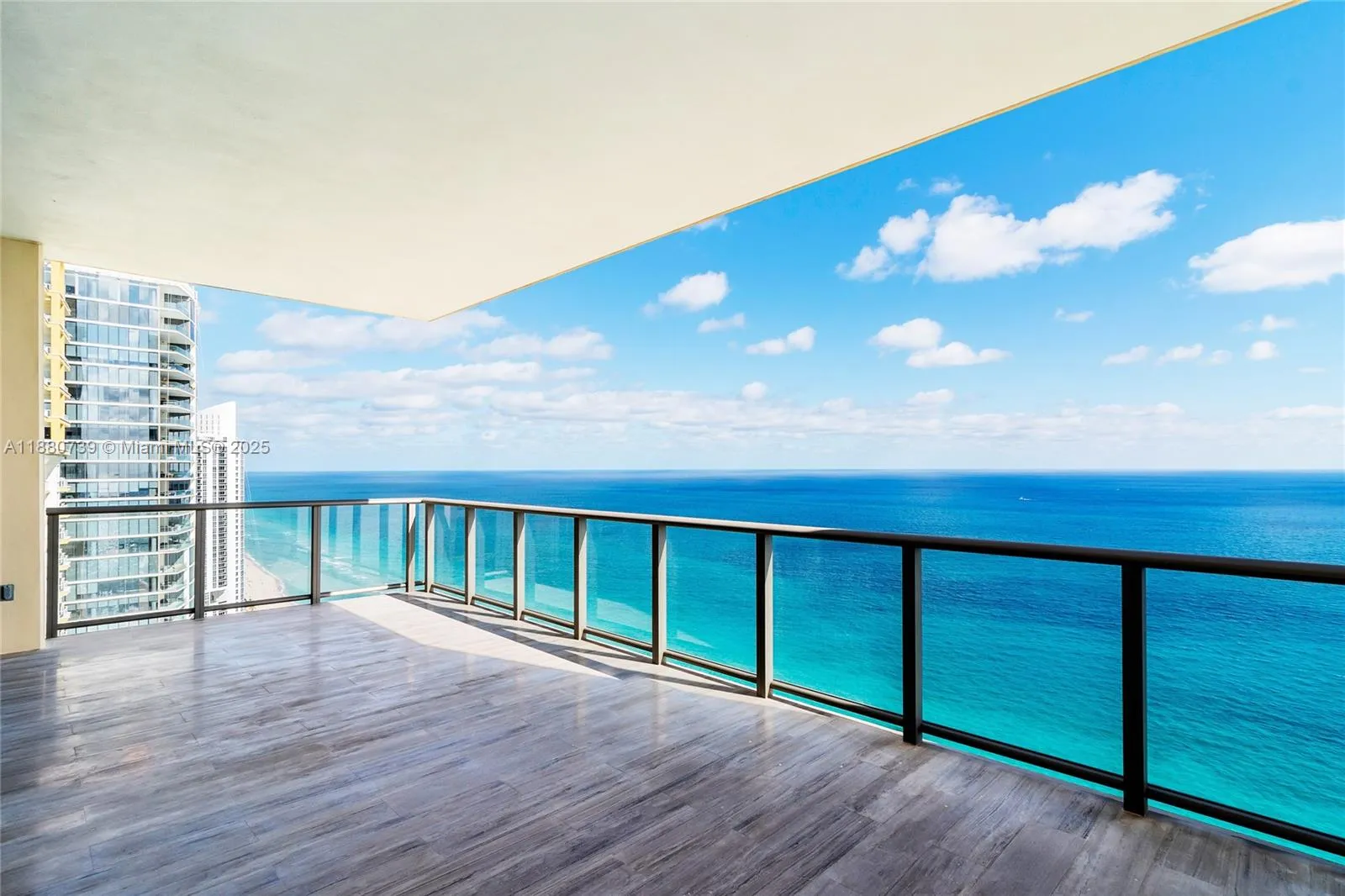 4 bedroom 6 bath for sale at 17749 Collins Ave # 3801, Sunny Isles Beach FL 33160