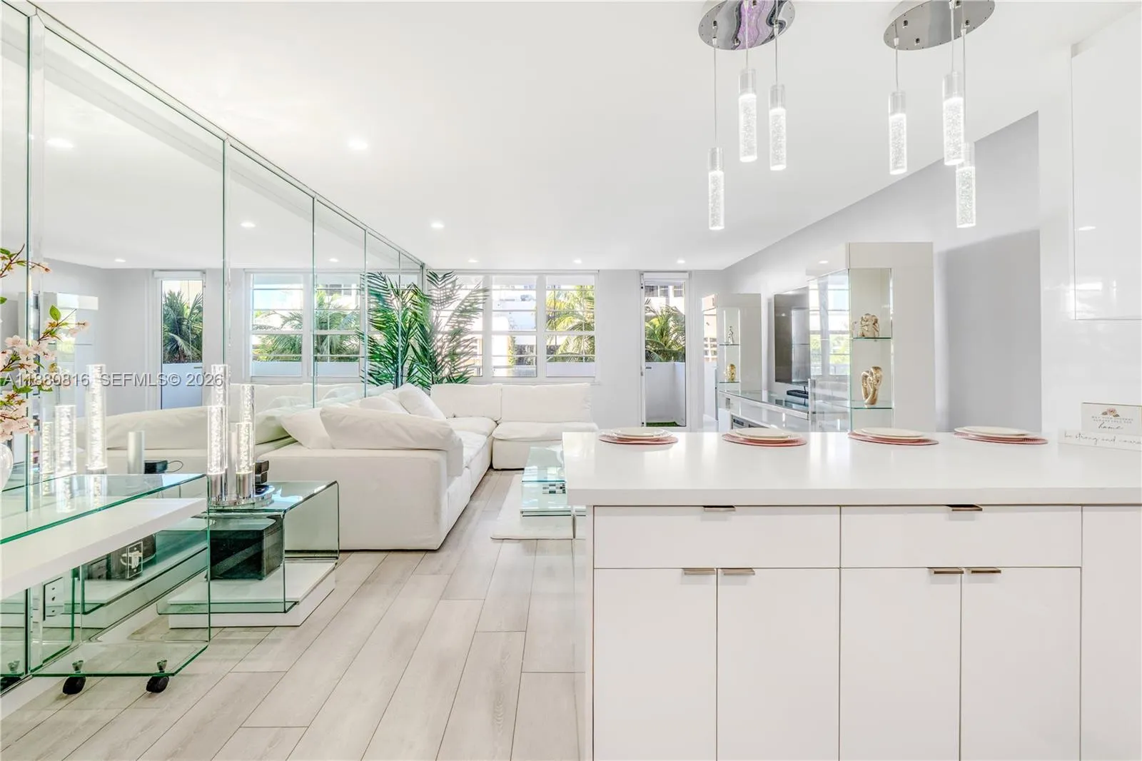 100 Lincoln Rd # 323, Miami Beach FL 33139