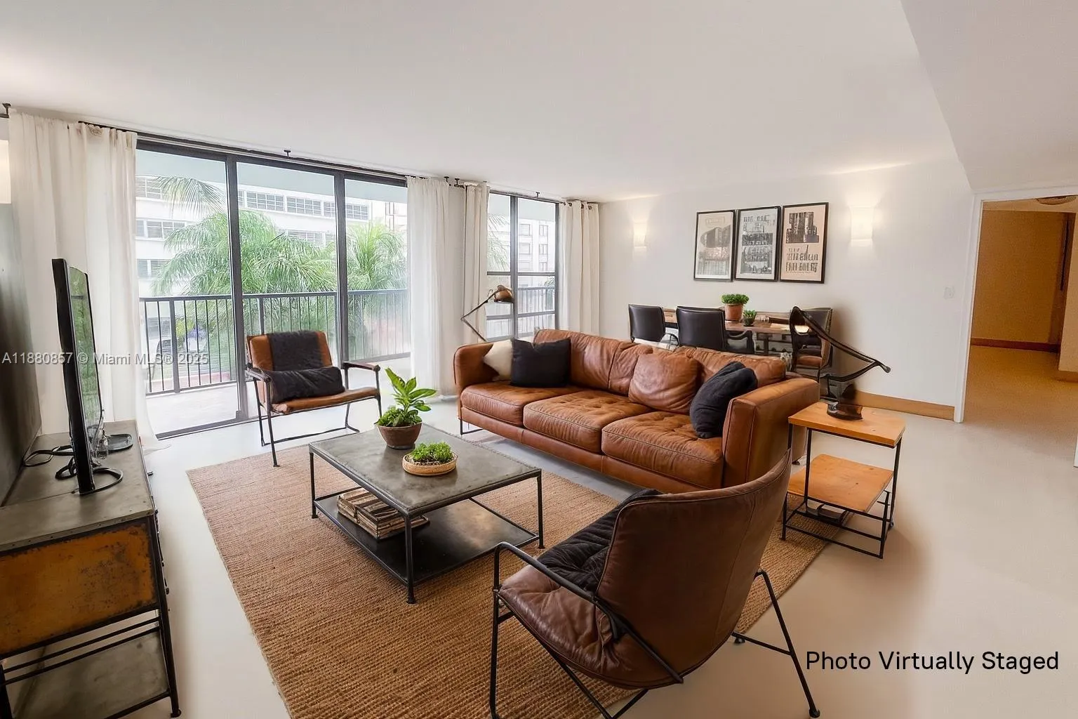 for sale at 800 Collins Ave, Miami Beach FL 33139