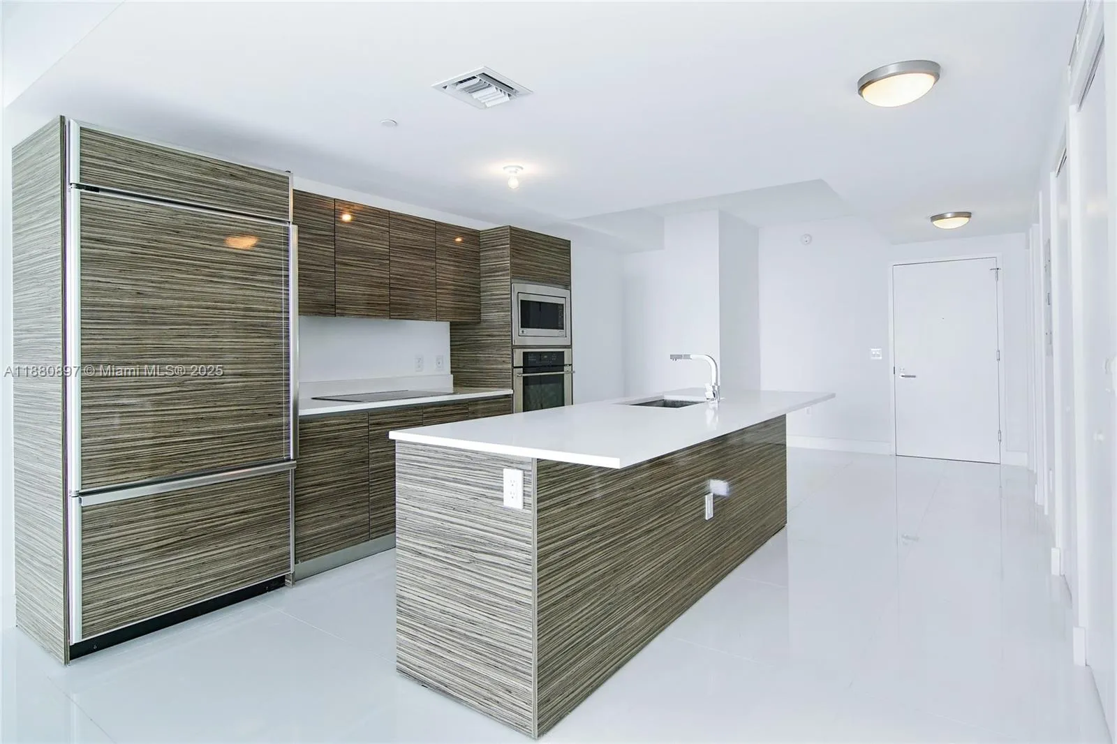 460 NE 28th St # 3507, Miami FL 33137