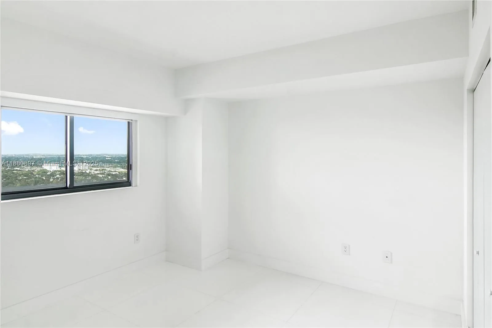 460 NE 28th St # 3507, Miami FL 33137