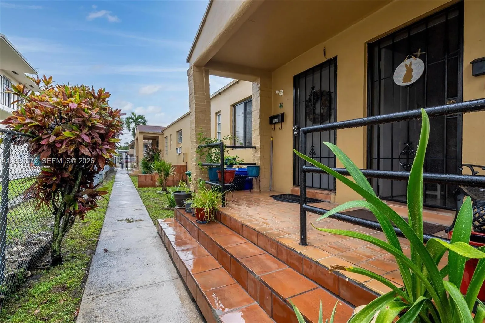 1345 SW 7th St, Miami FL 33135