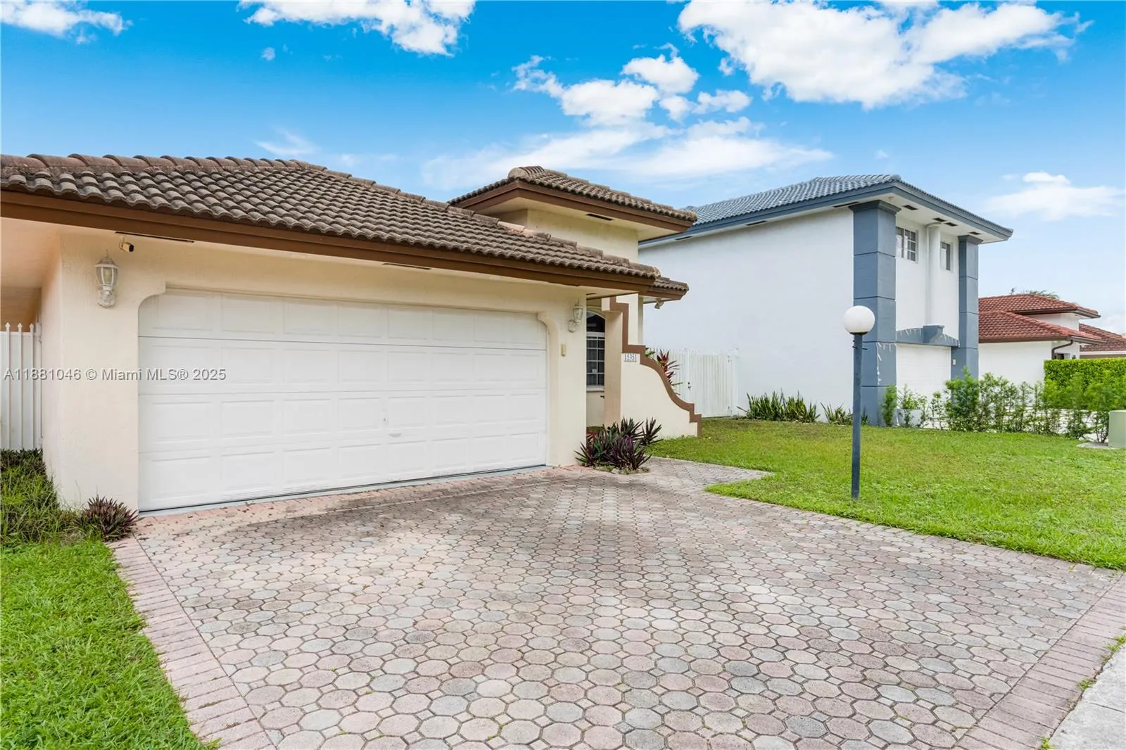 15351 SW 36th St, Miami FL 33185