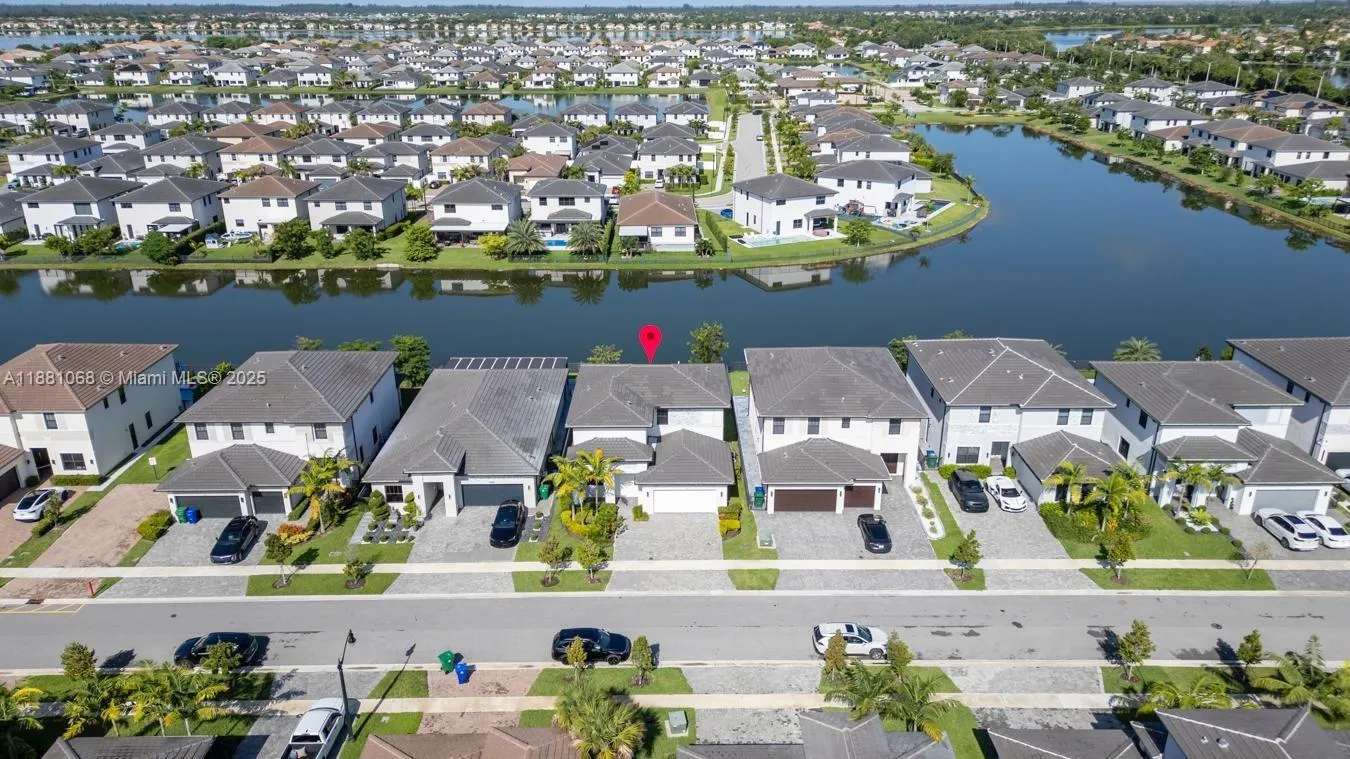 4 bedroom 3 bath for sale at 4308 SW 173rd Ave, Miramar FL 33029