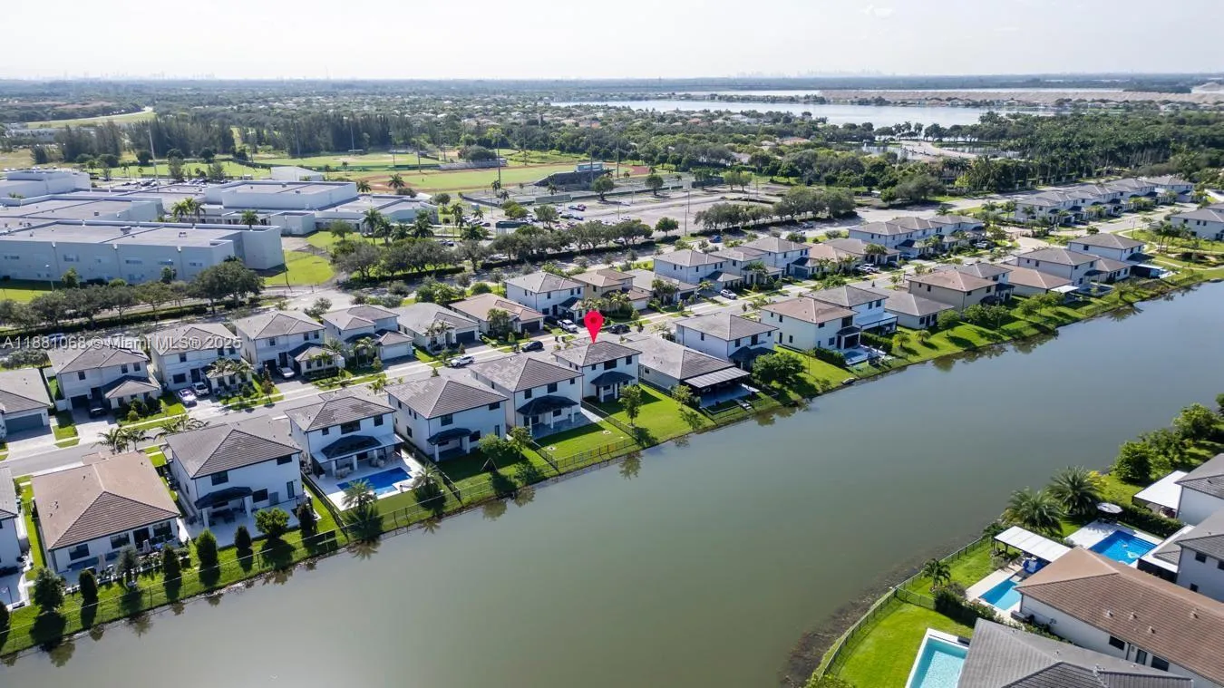 4308 SW 173rd Ave, Miramar FL 33029