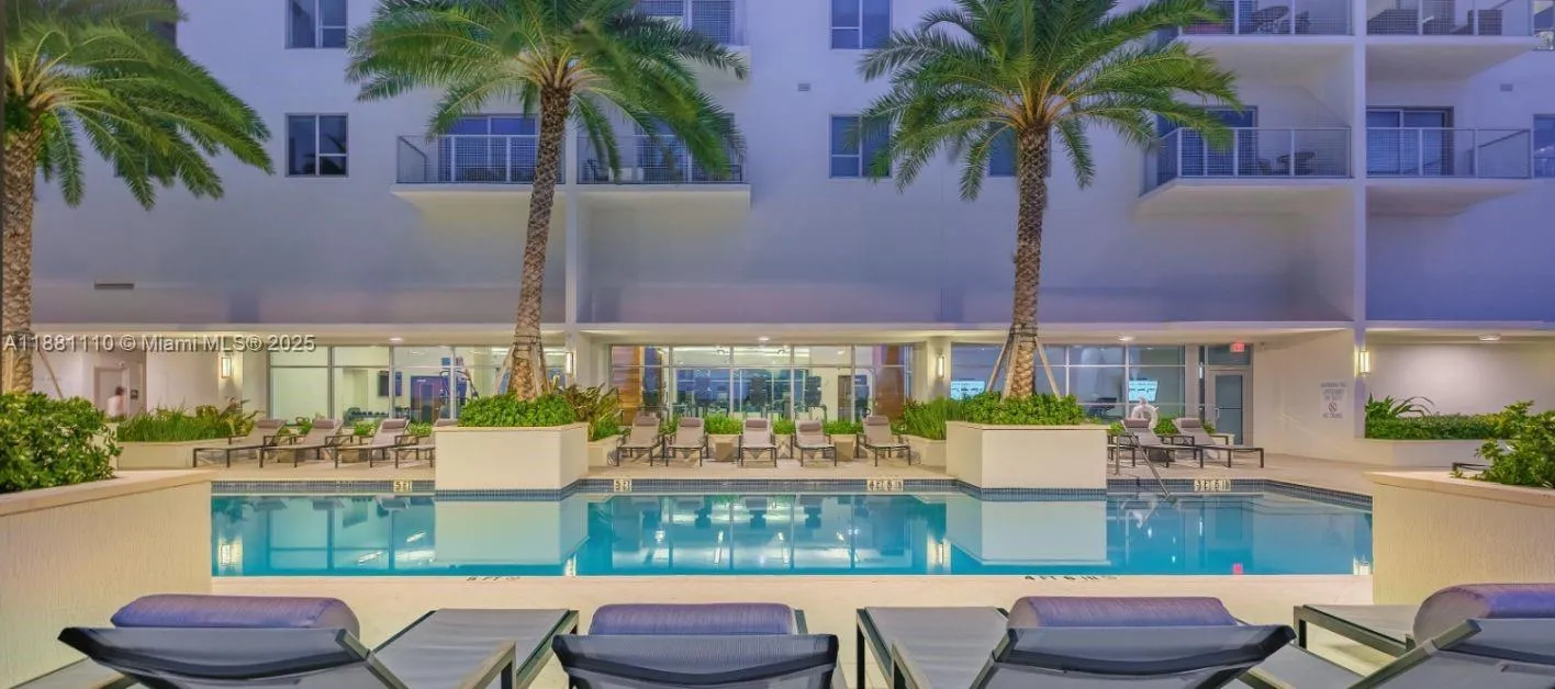 591 Evernia  Sreet # A14, West Palm Beach FL 33401