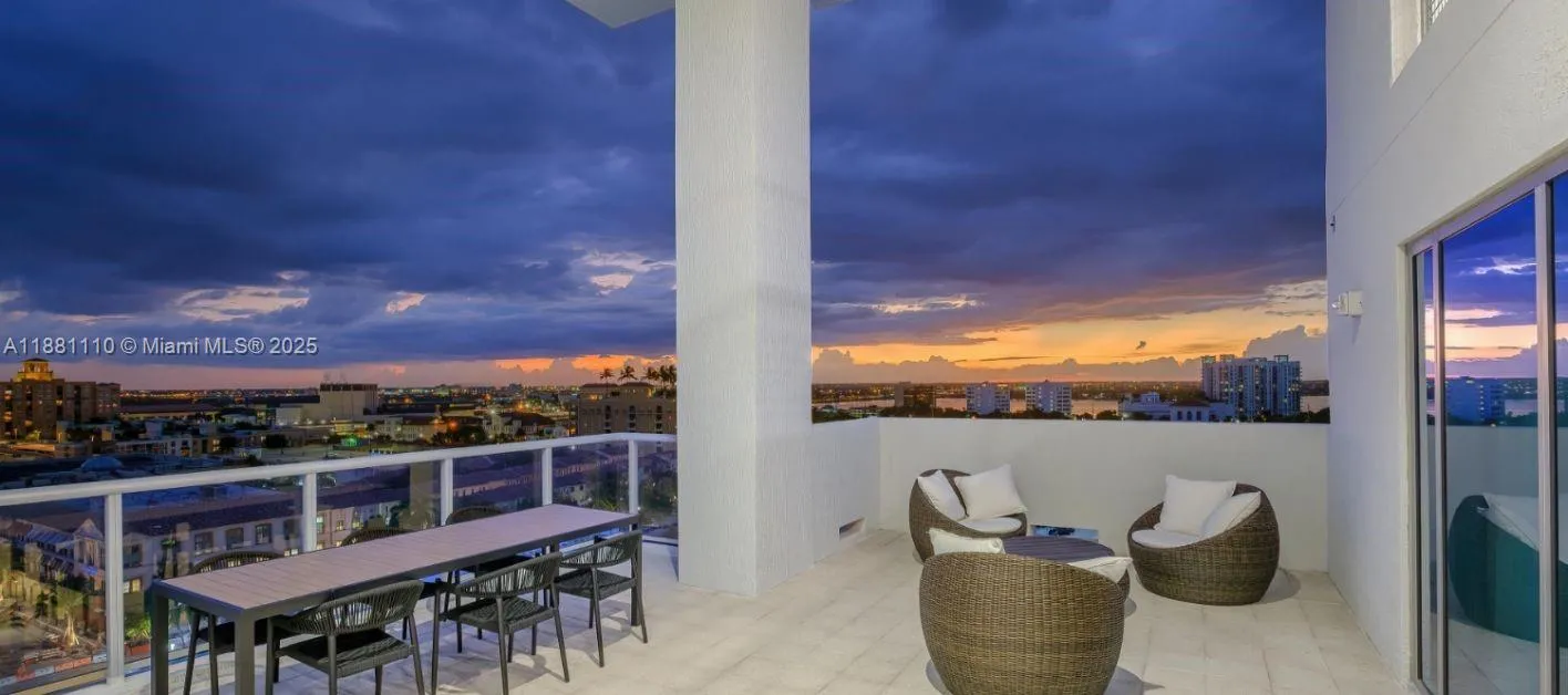 591 Evernia  Sreet # A14, West Palm Beach FL 33401