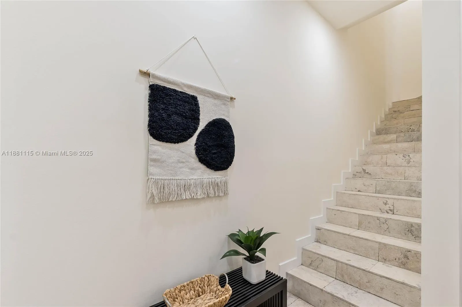 345 Madeira Ave # 345, Coral Gables FL 33134