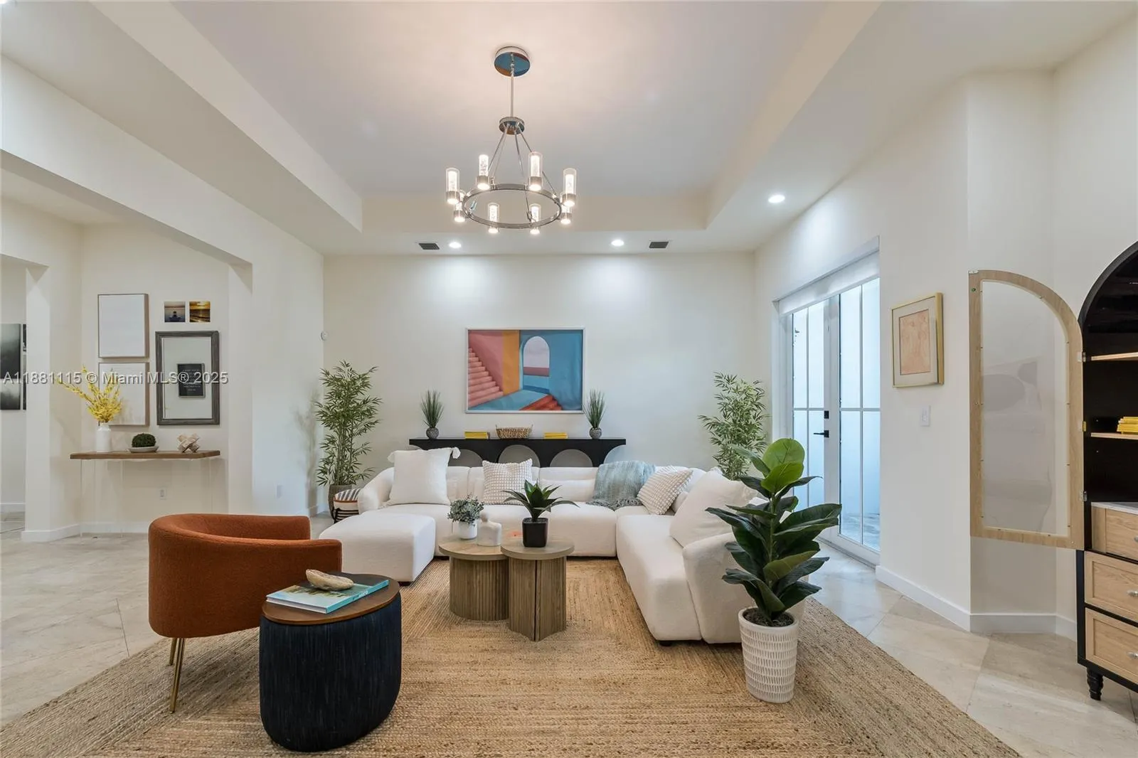 345 Madeira Ave # 345, Coral Gables FL 33134