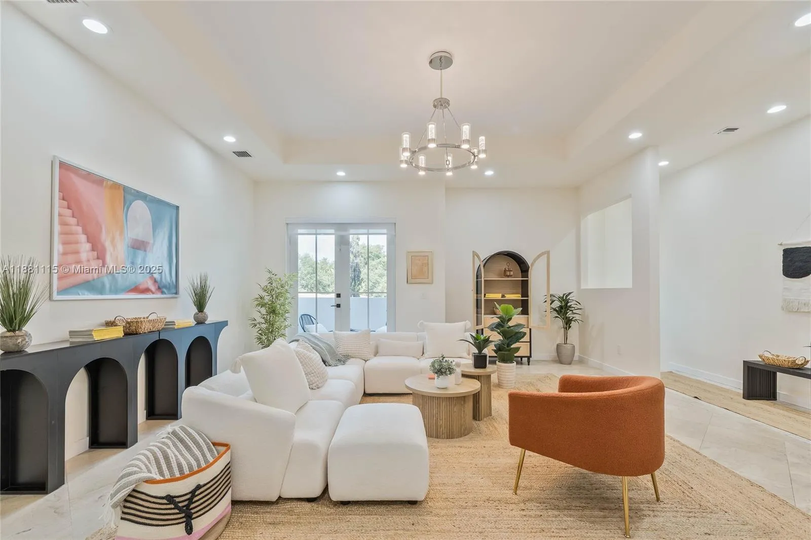 345 Madeira Ave # 345, Coral Gables FL 33134