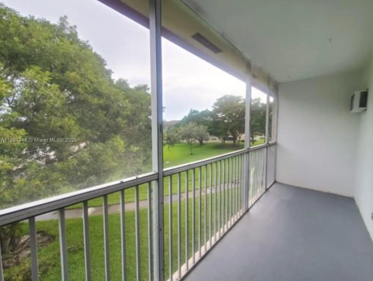 13300 SW 1ST # 309O, Pembroke Pines FL 33027