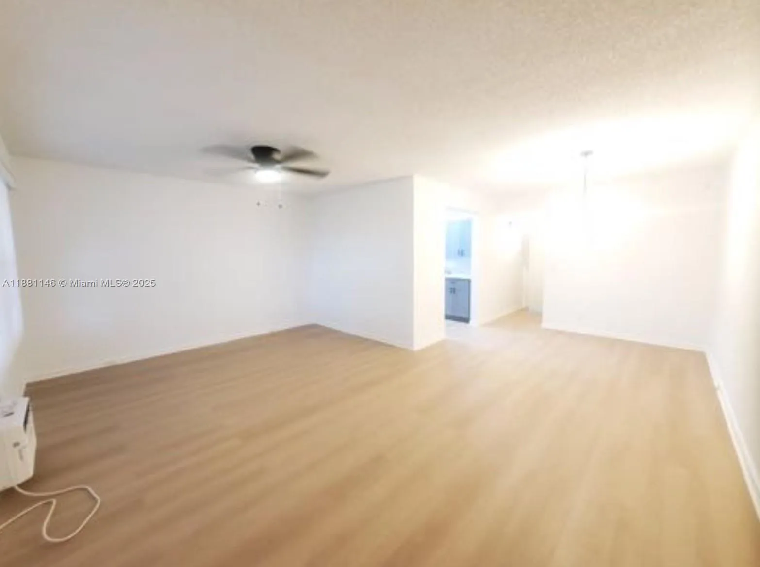 13300 SW 1ST # 309O, Pembroke Pines FL 33027