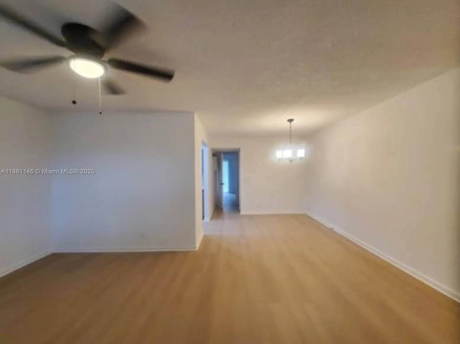 13300 SW 1ST # 309O, Pembroke Pines FL 33027