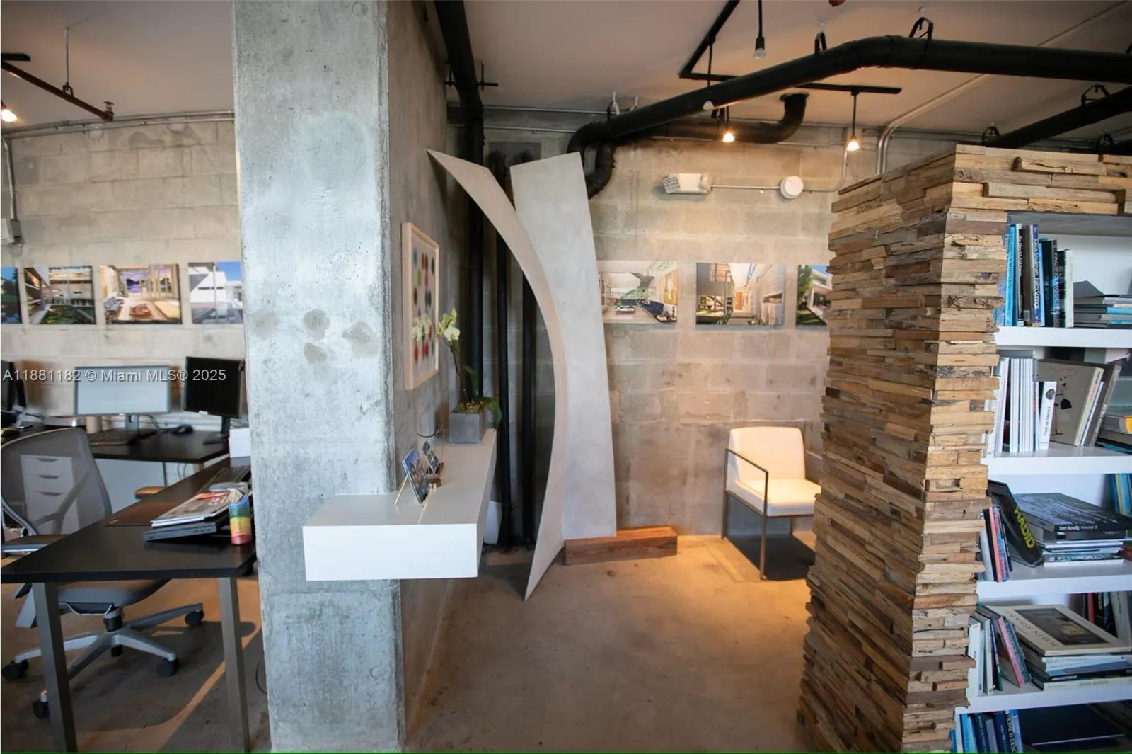 for sale at 3470 E Coast Ave # 10, Miami FL 33137