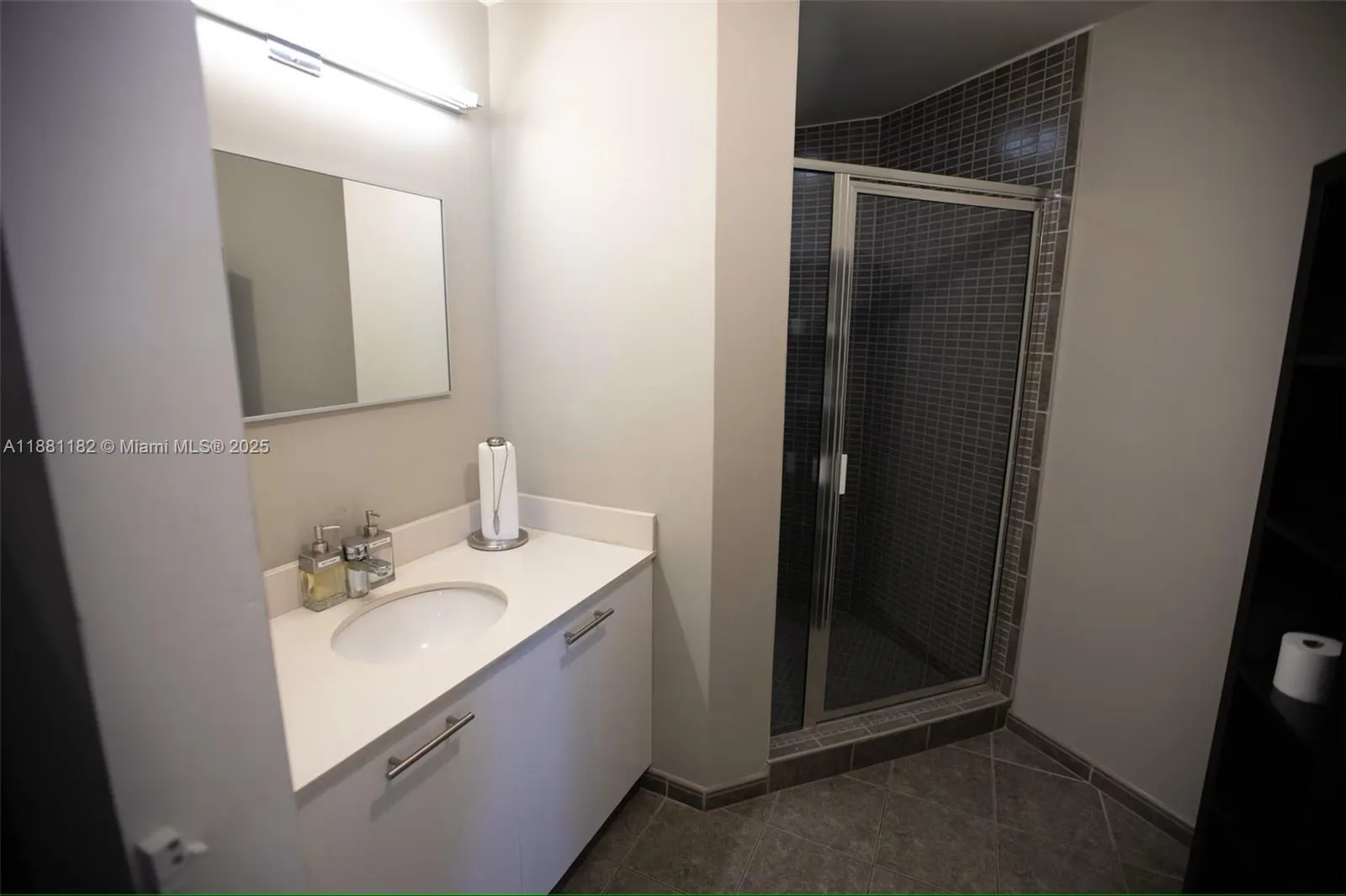 3470 E Coast Ave # 10, Miami FL 33137