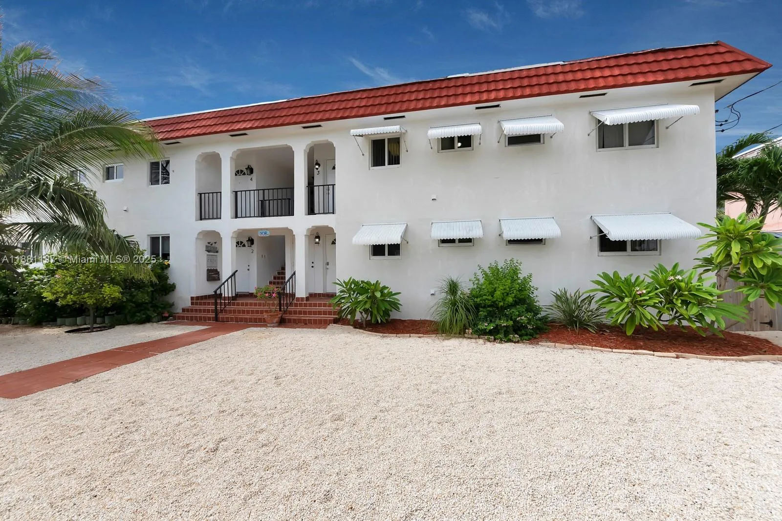 for sale at 308 Sombrero Beach Rd, Other City - In The State Of Florida FL 33050