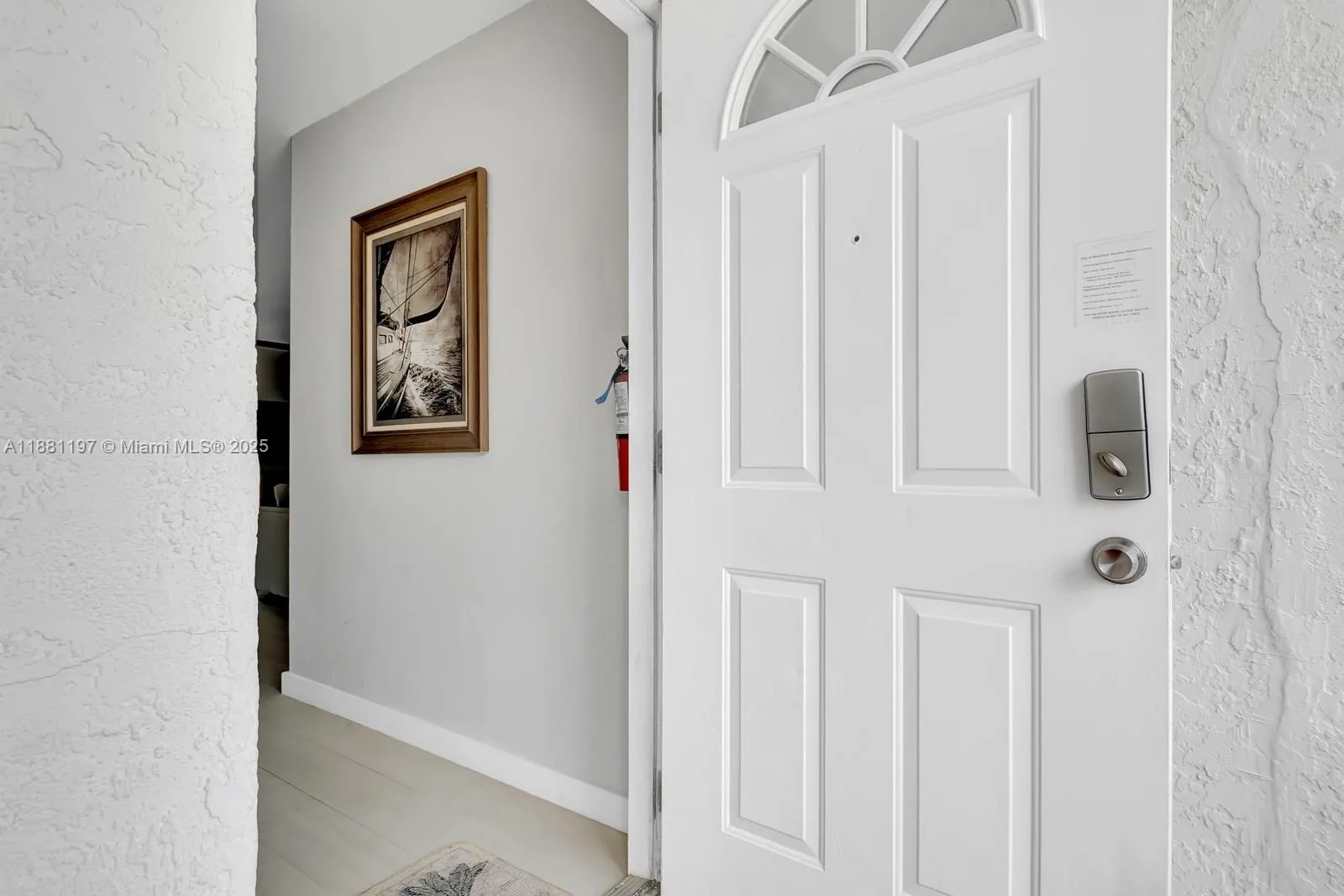 308 Sombrero Beach Rd, Other City - In The State Of Florida FL 33050