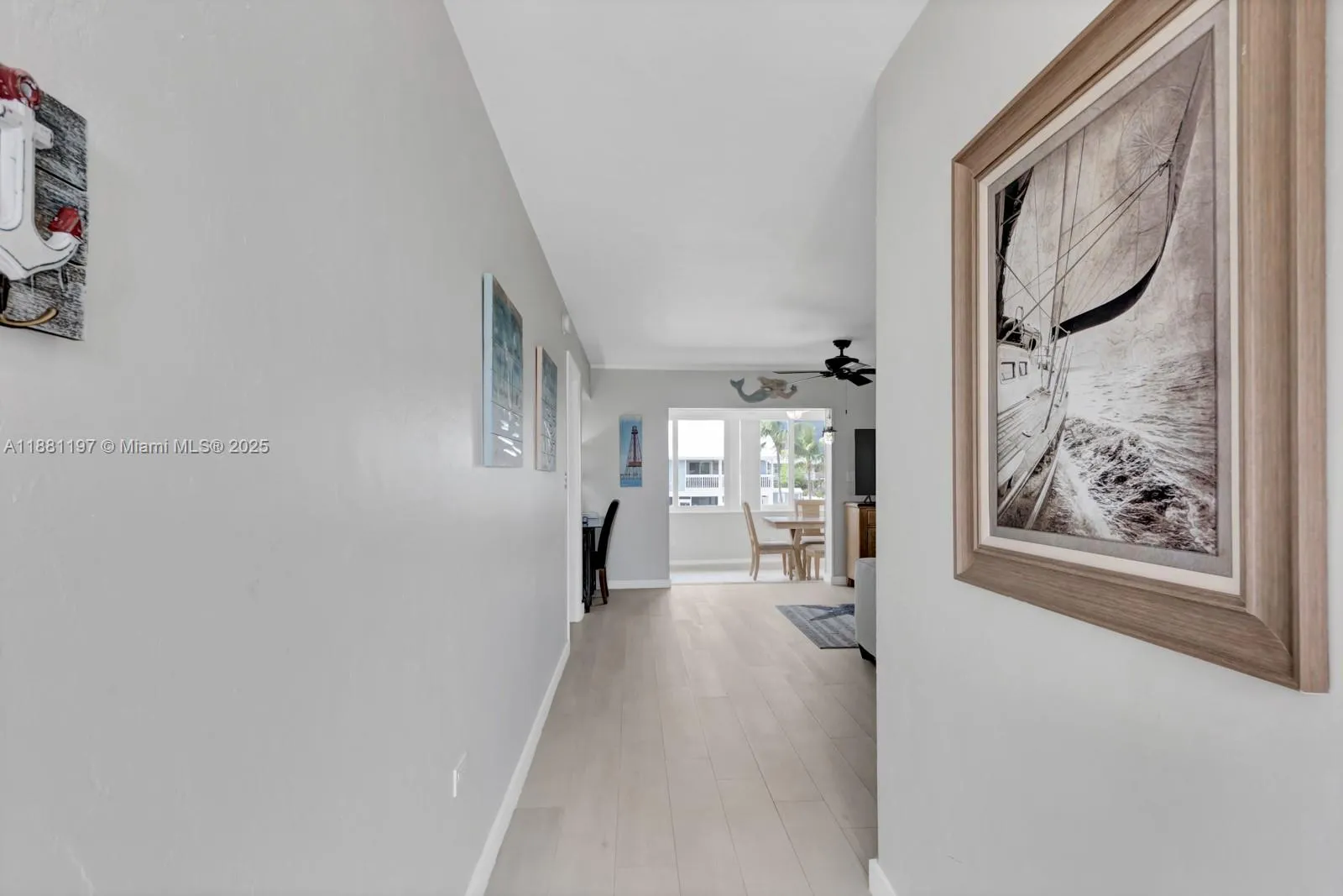 308 Sombrero Beach Rd, Other City - In The State Of Florida FL 33050