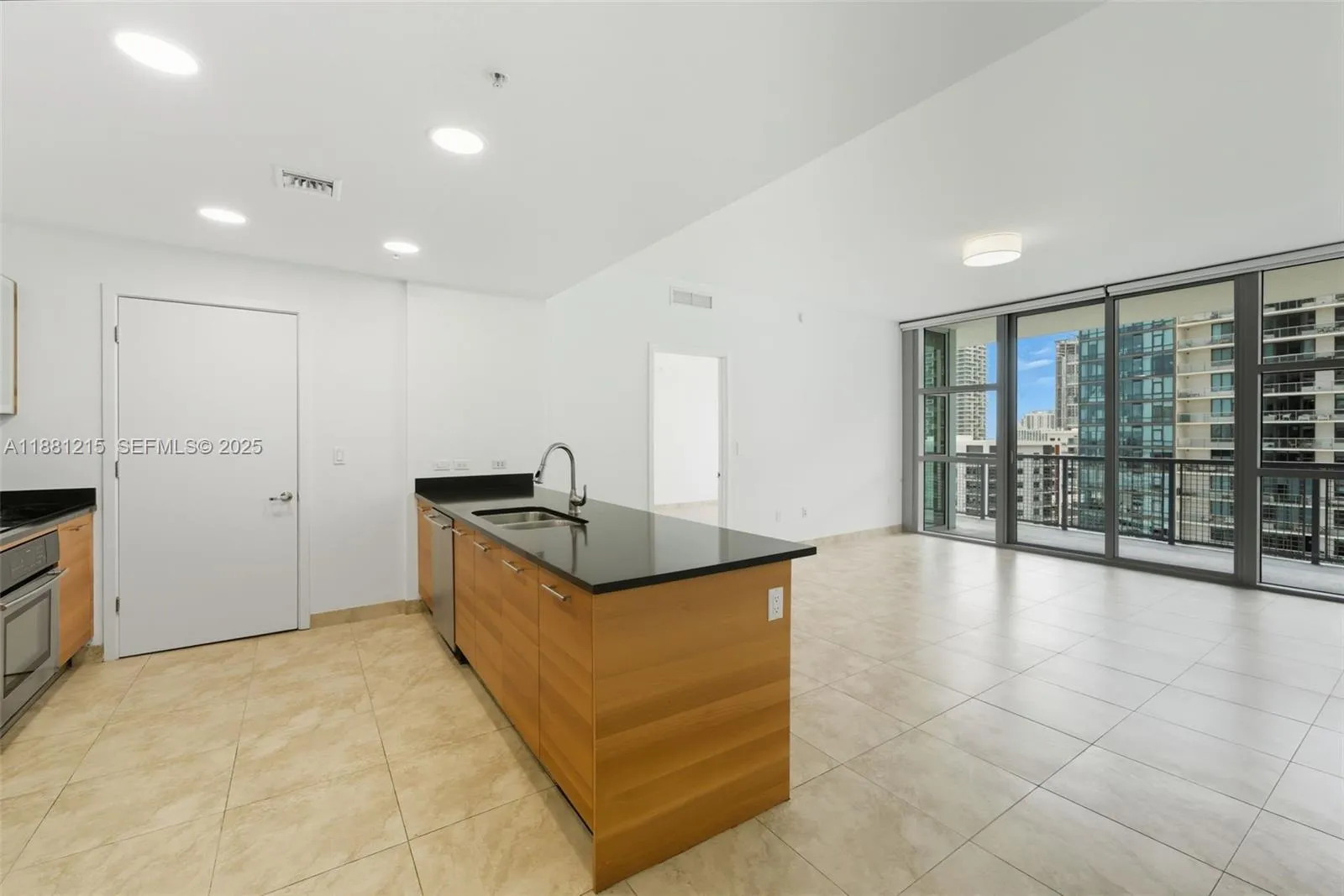 3301 NE 1st Ave # H1510, Miami FL 33137