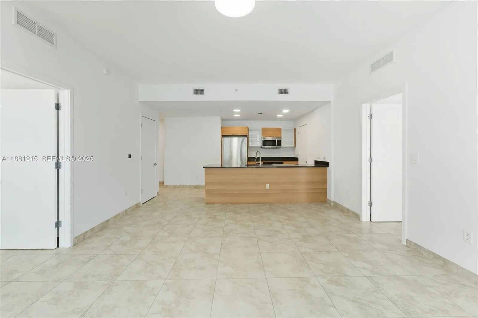 3301 NE 1st Ave # H1510, Miami FL 33137