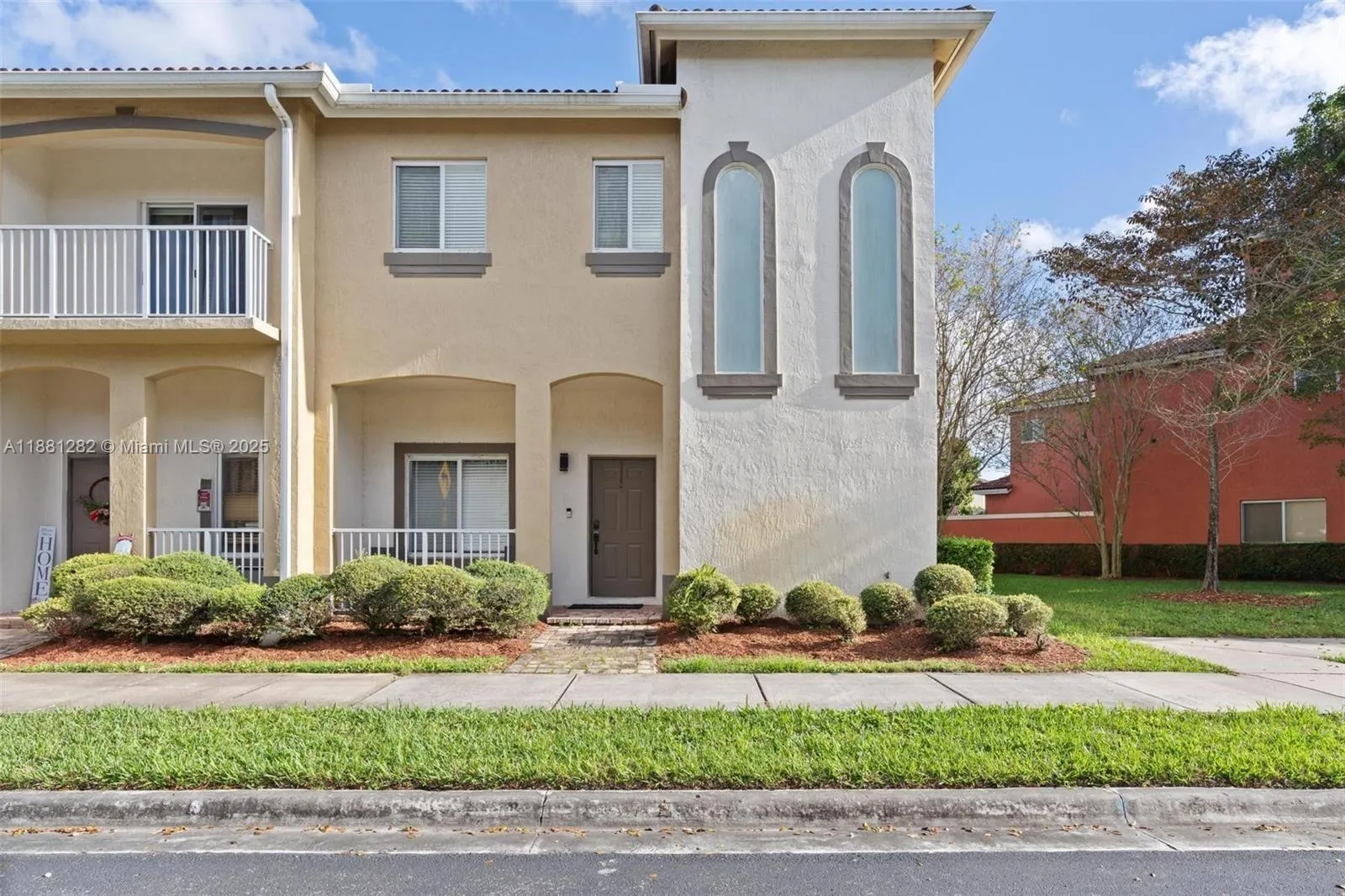 4 bedroom 3 bath for sale at 1954 SE 23rd Ter, Homestead FL 33035