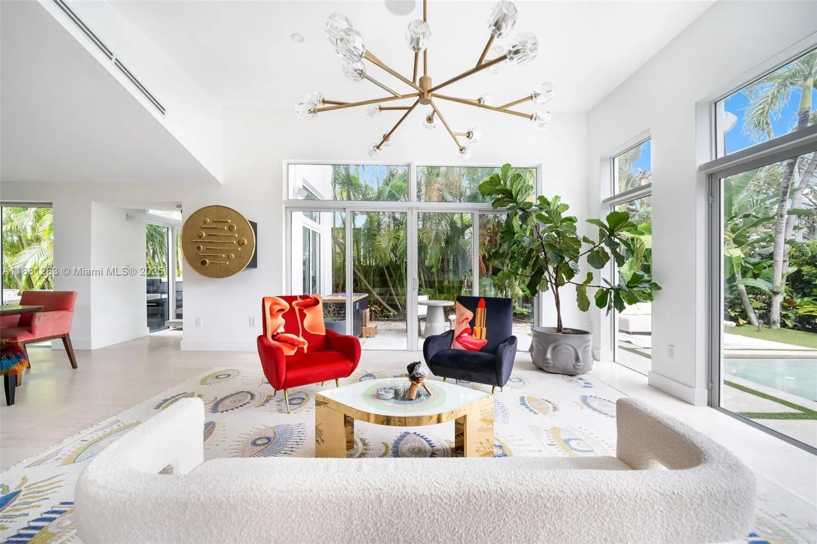 520 E Dilido Dr, Miami Beach FL 33139