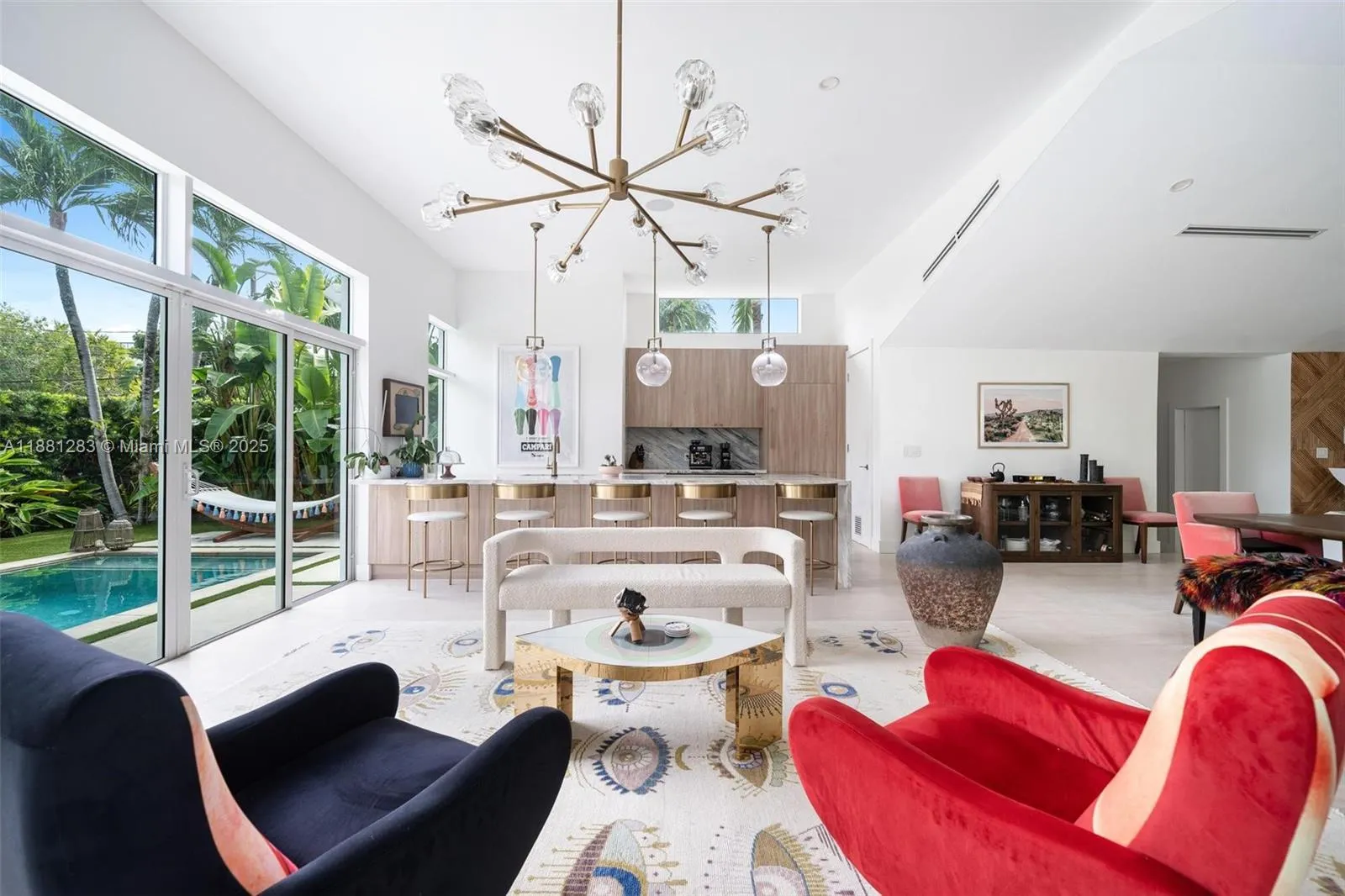 520 E Dilido Dr, Miami Beach FL 33139