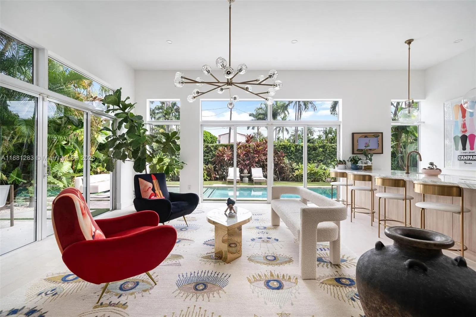 520 E Dilido Dr, Miami Beach FL 33139