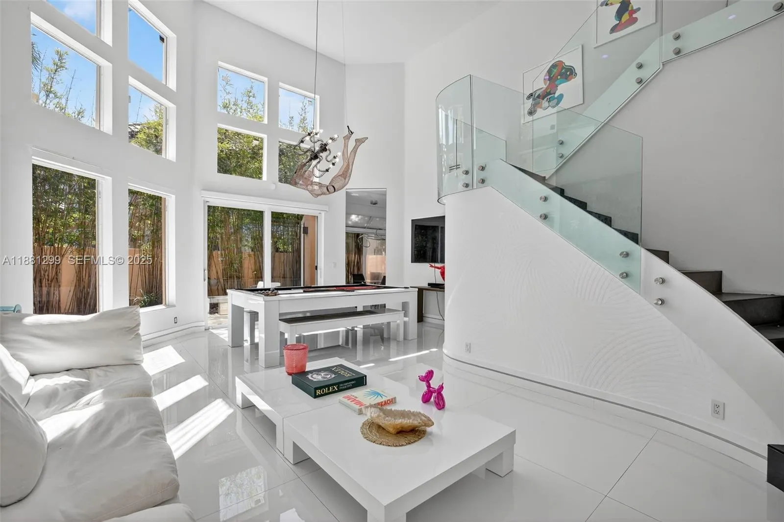 3 bedroom 3 bath for sale at 3710 NE 208th Ter, Aventura FL 33180