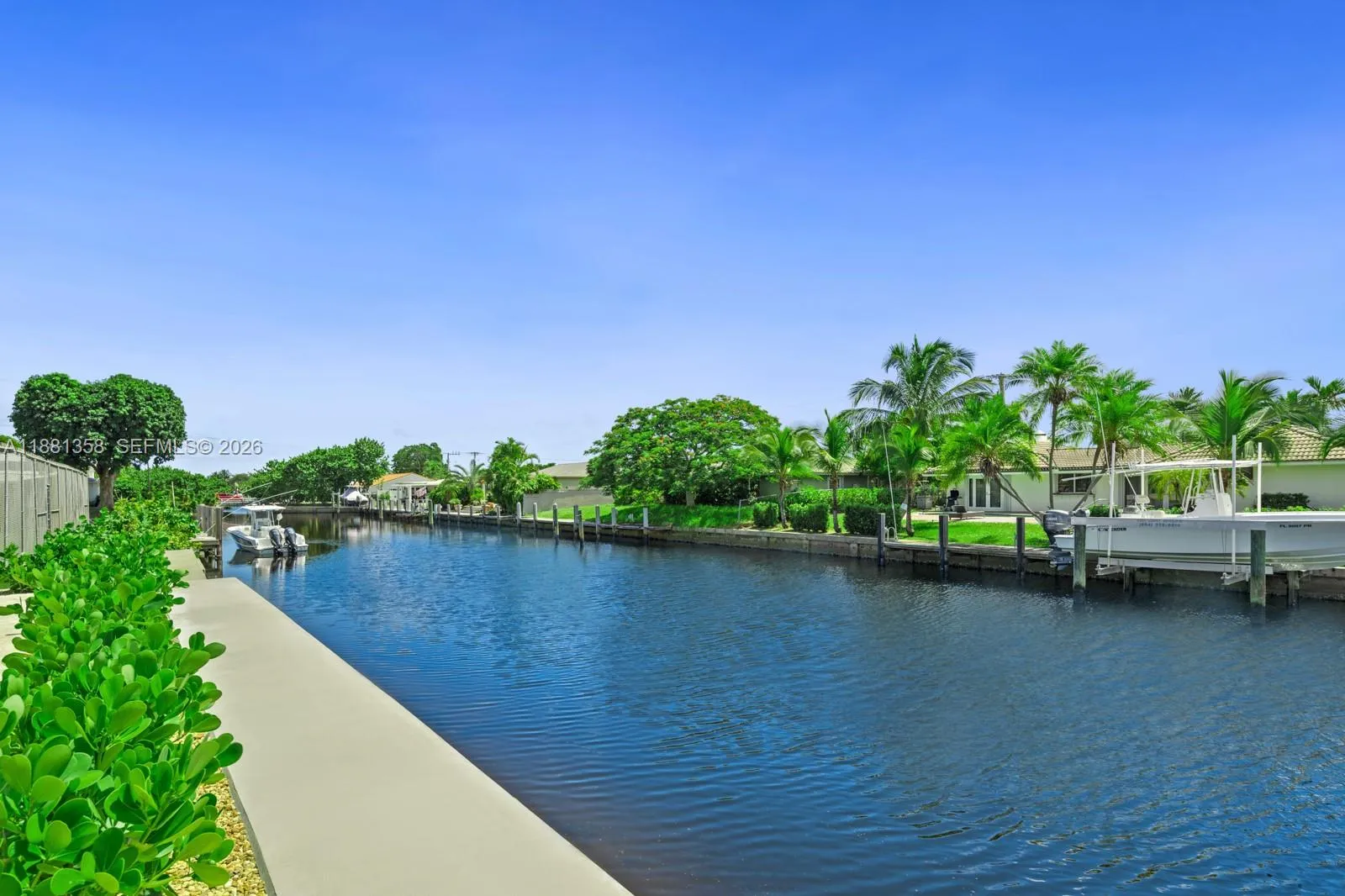 2830 NE 56th Ct, Fort Lauderdale FL 33308