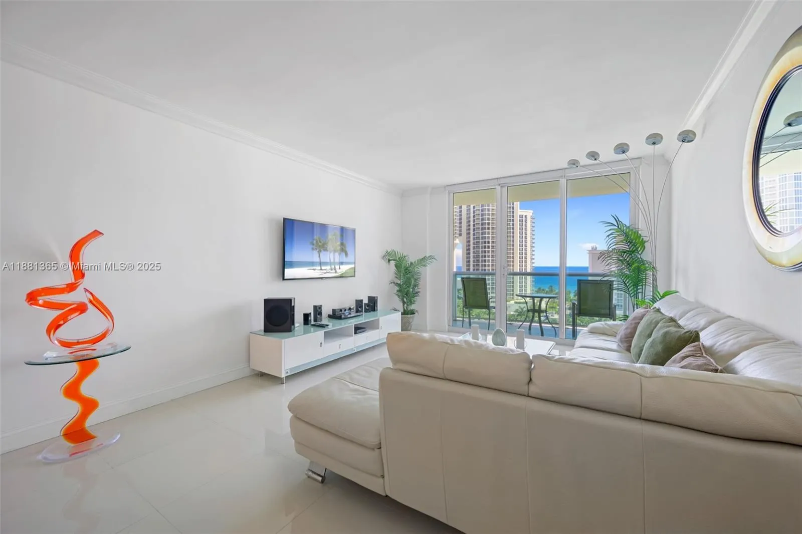 19370 Collins Ave # 1103, Sunny Isles Beach FL 33160