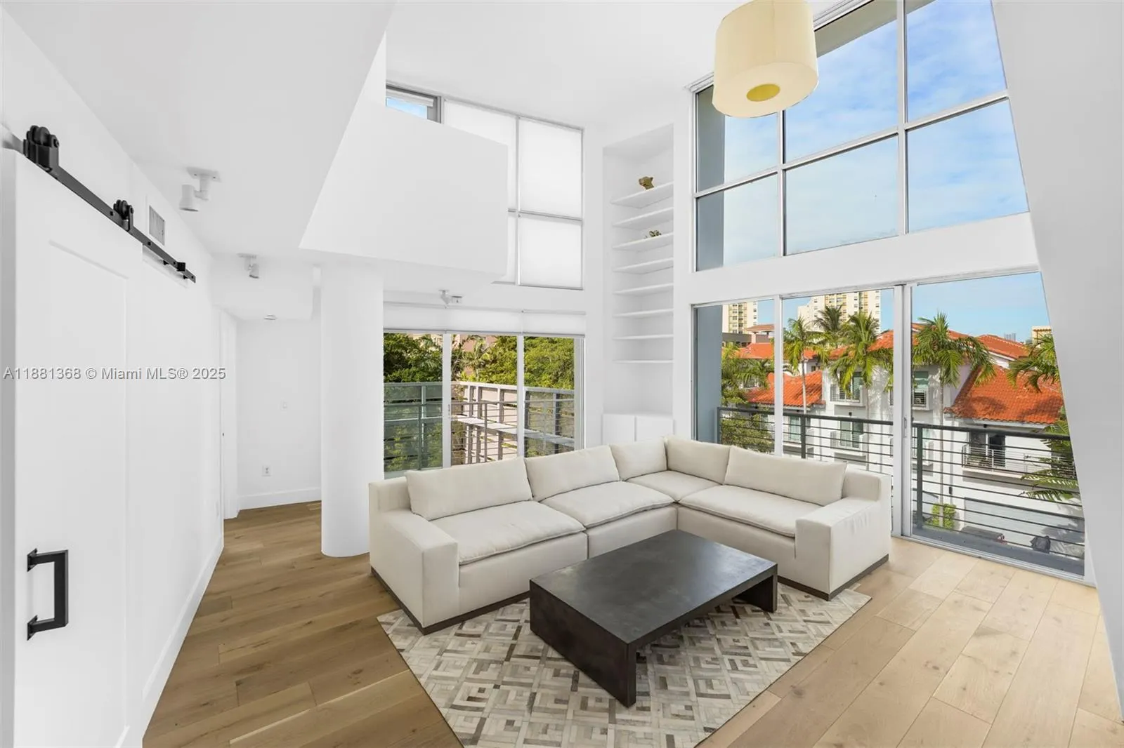 2 bedroom 2 bath for sale at 221 Jefferson Ave # 10, Miami Beach FL 33139