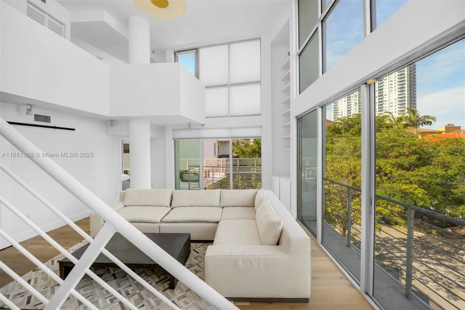 221 Jefferson Ave # 10, Miami Beach FL 33139