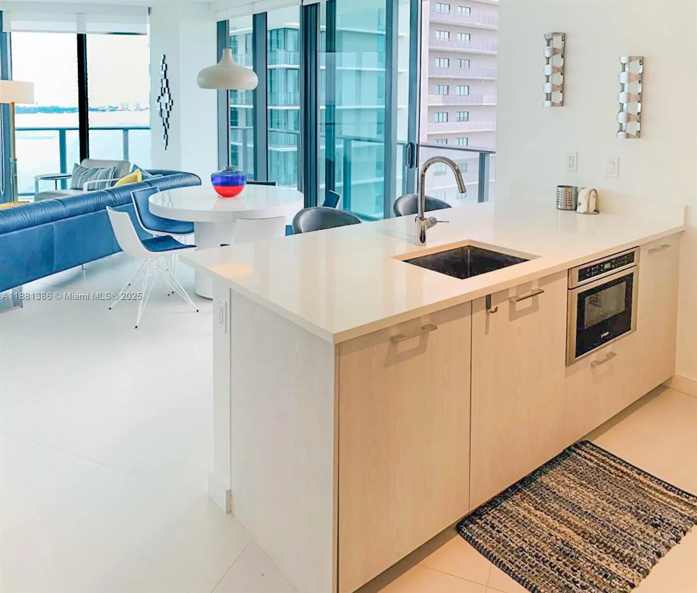 501 NE 31st St # 3906, Miami FL 33137