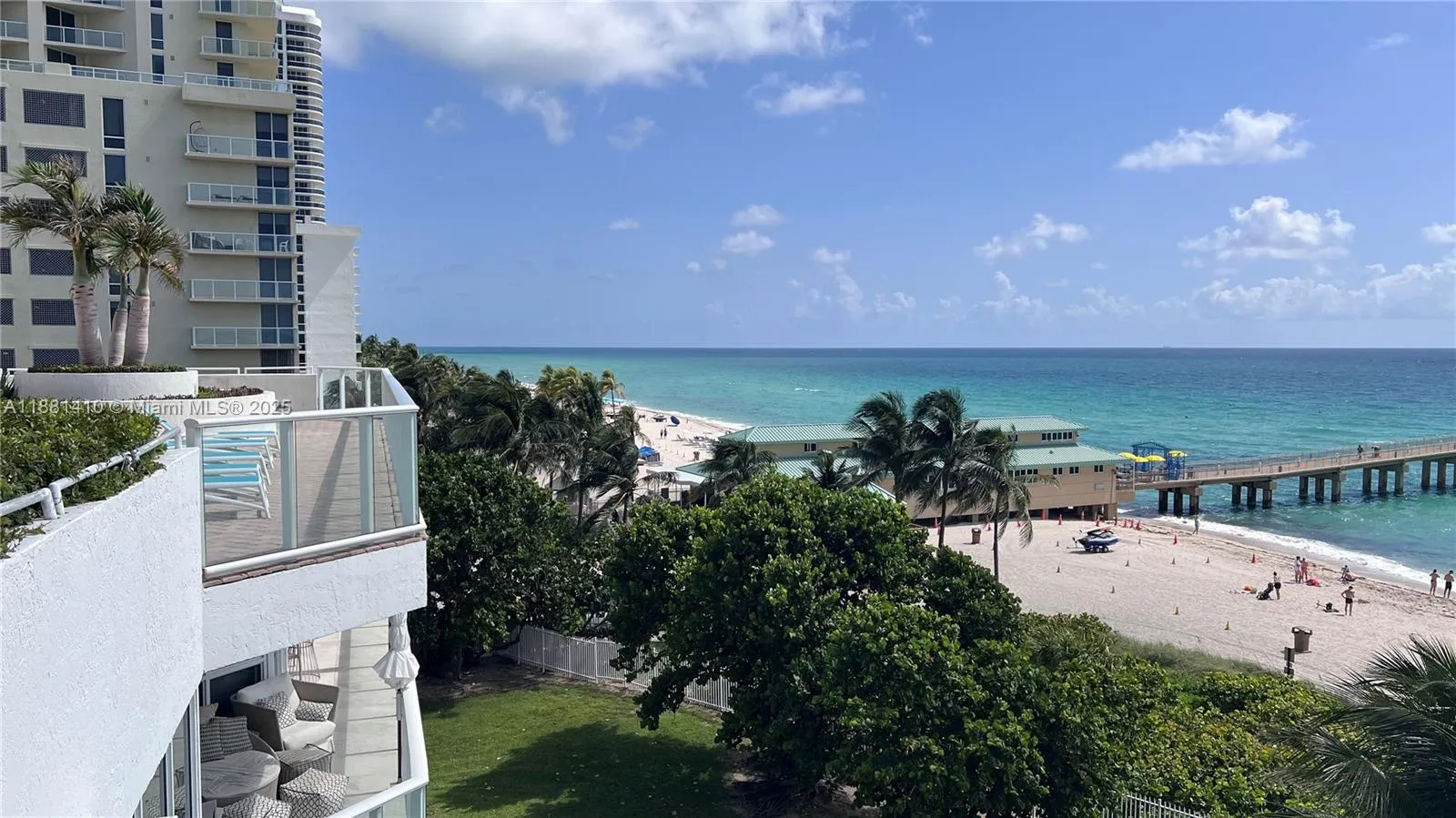 16485 Collins Ave # 2334, Sunny Isles Beach FL 33160