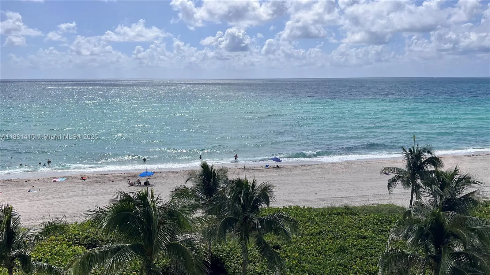 16485 Collins Ave # 2334, Sunny Isles Beach FL 33160