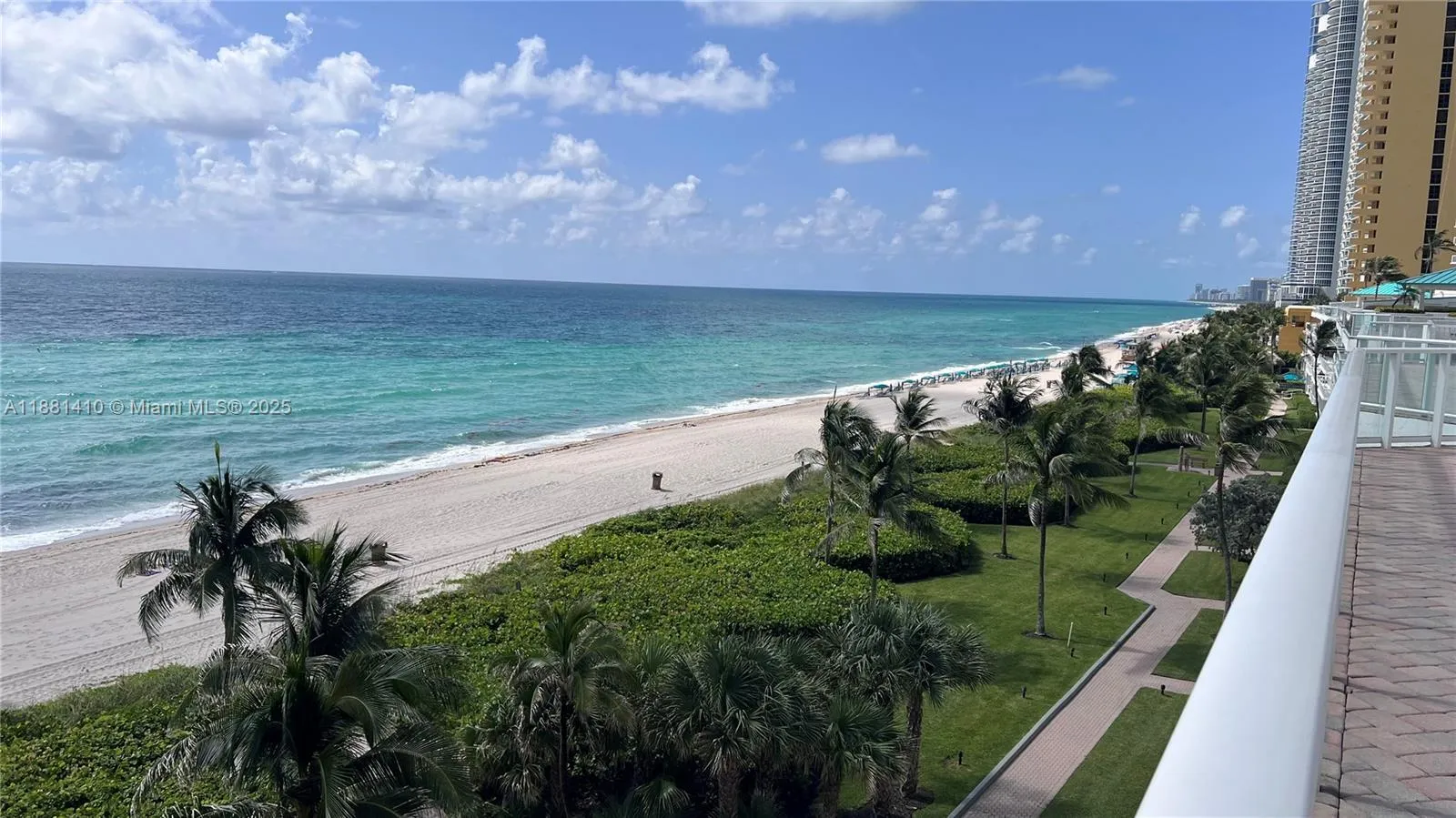 16485 Collins Ave # 2334, Sunny Isles Beach FL 33160