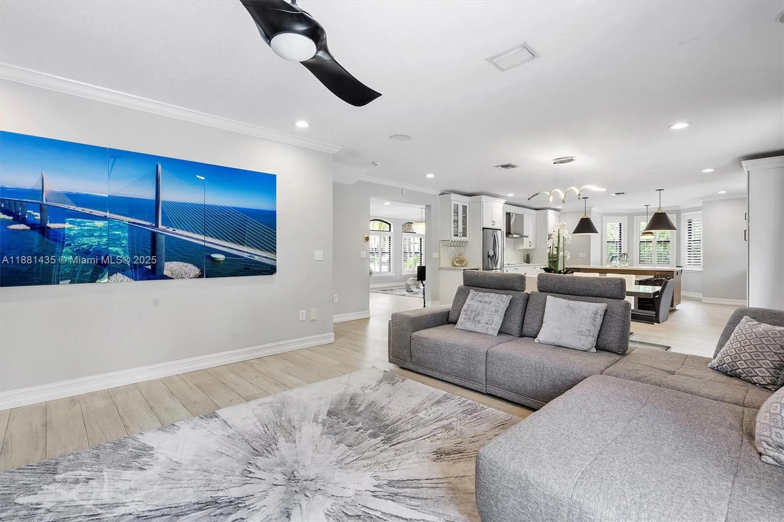 12001 NW 5th St, Miami FL 33182