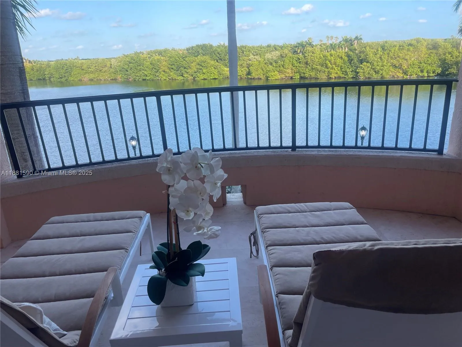 13645 Deering Bay Dr # 123, Coral Gables FL 33158