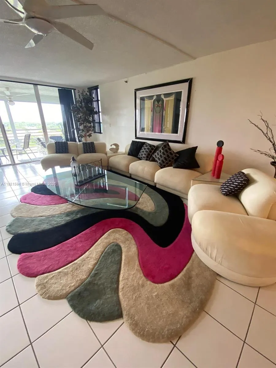 3507 Oaks Way # 804, Pompano Beach FL 33069