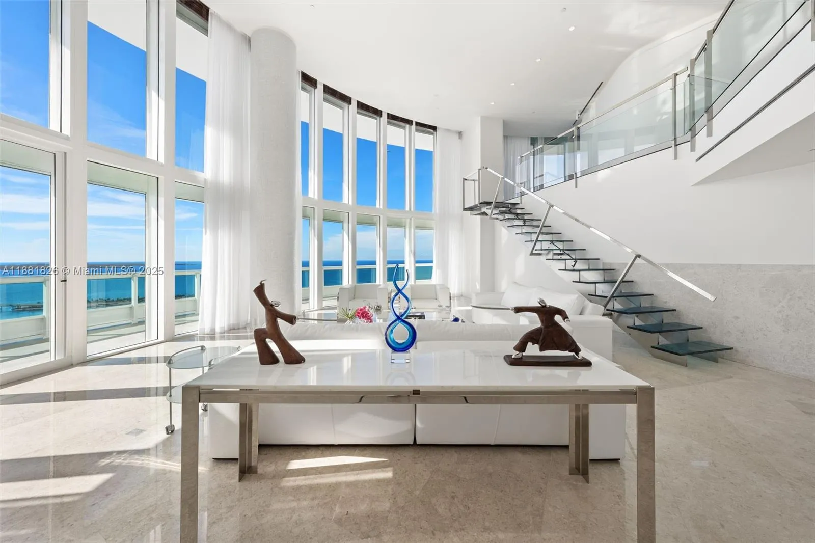 1643 Brickell Ave # 4102, Miami FL 33129