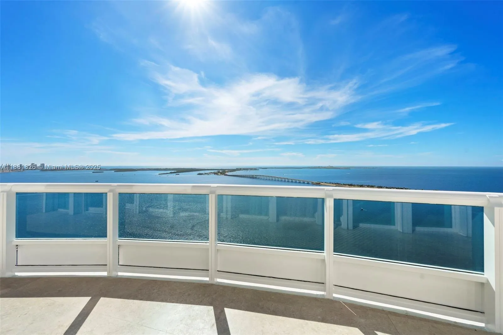 1643 Brickell Ave # 4102, Miami FL 33129